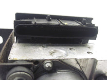 Load image into Gallery viewer, ABS ANTI-LOCK BRAKE PUMP Hyundai Sonata 2009 09 2010 10 - 852744