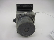 Load image into Gallery viewer, ABS PUMP Subaru Legacy 2005 05 2006 06 Auto - 852840