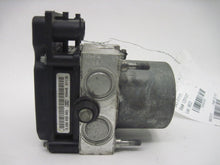 Load image into Gallery viewer, ABS PUMP Subaru Legacy 2005 05 2006 06 Auto - 852840