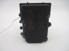 Load image into Gallery viewer, ABS PUMP Subaru Legacy 2005 05 2006 06 Auto - 852840