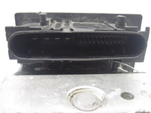 Load image into Gallery viewer, ABS PUMP Subaru Legacy 2005 05 2006 06 Auto - 852840