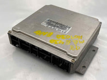 Load image into Gallery viewer, ECU ECM COMPUTER Mercedes E430 1998 98 - NW61306
