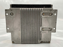 Load image into Gallery viewer, ECU ECM COMPUTER Mercedes E430 1998 98 - NW61306
