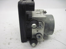 Load image into Gallery viewer, ABS ANTI-LOCK BRAKE PUMP Subaru Legacy 2015 15 - 852855