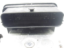 Load image into Gallery viewer, ABS ANTI-LOCK BRAKE PUMP Subaru Legacy 2015 15 - 852855