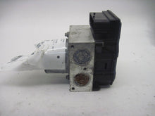Load image into Gallery viewer, ABS ANTI-LOCK BRAKE PUMP Cooper Clubman Countryman 2011 11 - 852857