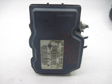 Load image into Gallery viewer, ABS ANTI-LOCK BRAKE PUMP Cooper Clubman Countryman 2011 11 - 852857