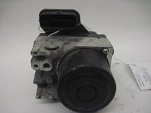 Load image into Gallery viewer, ABS ANTI-LOCK BRAKE PUMP Lexus ES350 2009 09 - 852863