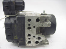 Load image into Gallery viewer, ABS ANTI-LOCK BRAKE PUMP Lexus ES350 2009 09 - 852863