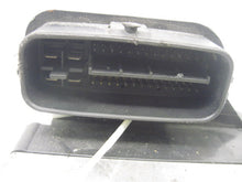 Load image into Gallery viewer, ABS ANTI-LOCK BRAKE PUMP Lexus ES350 2009 09 - 852863