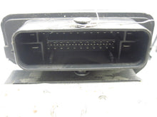 Load image into Gallery viewer, ABS ANTI-LOCK BRAKE PUMP Nissan Versa 2012 12 - 852916