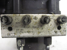 Load image into Gallery viewer, ABS ANTI-LOCK BRAKE PUMP Nissan Versa 2012 12 - 852916