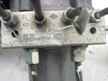 Load image into Gallery viewer, ABS ANTI-LOCK BRAKE PUMP Nissan Altima 2011 11 2012 12 - 852922