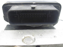 Load image into Gallery viewer, ABS ANTI-LOCK BRAKE PUMP Nissan Altima 2011 11 2012 12 - 852922