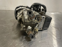 Load image into Gallery viewer, ABS PUMP Volvo 850 1993 93 94 95 - NW2826