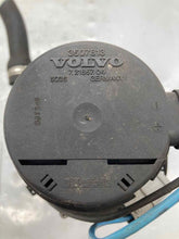 Load image into Gallery viewer, AIR INJECTION PUMP SMOG Volvo 850 1994 94 1995 95 - NW8304