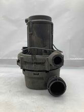 Load image into Gallery viewer, AIR INJECTION PUMP SMOG Volvo 850 1994 94 1995 95 - NW8304
