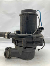 Load image into Gallery viewer, AIR INJECTION PUMP SMOG Volvo 850 1994 94 1995 95 - NW8304