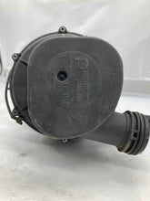 Load image into Gallery viewer, AIR INJECTION PUMP SMOG Volvo 850 1994 94 1995 95 - NW8304