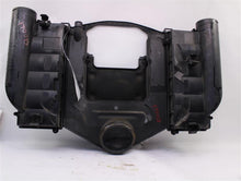 Load image into Gallery viewer, AIR CLEANER BOX Gl450 ML320 ML350 ML500 ML63 R320 R350 R500 R63 06-07 - 852981