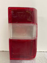 Load image into Gallery viewer, Tail Lamp Light VOLVO 850 1994 - NW182476
