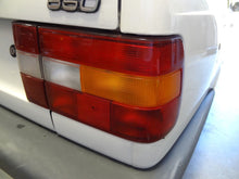 Load image into Gallery viewer, Tail Lamp Light VOLVO 850 1994 - NW182476