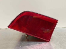 Load image into Gallery viewer, Tail Lamp Light VOLVO 850 1994 - NW182476