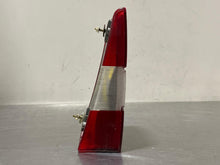 Load image into Gallery viewer, TRUNK LID MOUNTED TAIL LIGHT LAMP Volvo 850 1993 93 1994 94 Right - NW182478