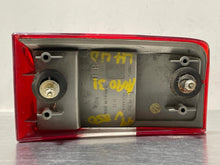 Load image into Gallery viewer, TRUNK LID MOUNTED TAIL LIGHT LAMP Volvo 850 1993 93 1994 94 Right - NW182478