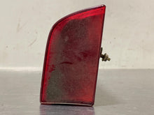 Load image into Gallery viewer, TRUNK LID MOUNTED TAIL LIGHT LAMP Volvo 850 1993 93 1994 94 Right - NW182478