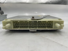 Load image into Gallery viewer, TRANSMISSION COMPUTER VOLVO 850 1994 NON TURBO - NW38970