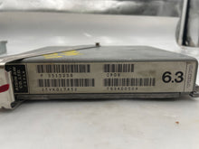 Load image into Gallery viewer, TRANSMISSION COMPUTER VOLVO 850 1994 NON TURBO - NW38970