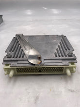 Load image into Gallery viewer, TRANSMISSION COMPUTER VOLVO 850 1994 NON TURBO - NW38970