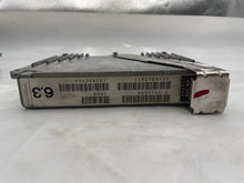 Load image into Gallery viewer, TRANSMISSION COMPUTER VOLVO 850 1994 NON TURBO - NW38970