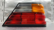 Load image into Gallery viewer, Tail Lamp Light MERCEDES 300E 1991 - NW181899