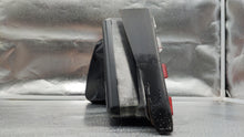 Load image into Gallery viewer, Tail Lamp Light MERCEDES 300E 1991 - NW181899