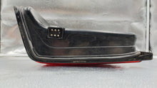 Load image into Gallery viewer, Tail Lamp Light MERCEDES 300E 1991 - NW181899