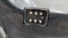 Load image into Gallery viewer, Tail Lamp Light MERCEDES 300E 1991 - NW181899