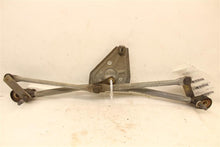 Load image into Gallery viewer, WIPER TRANSMISSION BME Z3 96 97 98 99 00 01 02 - 853252