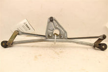 Load image into Gallery viewer, WIPER TRANSMISSION BME Z3 96 97 98 99 00 01 02 - 853252
