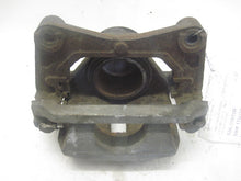 Load image into Gallery viewer, CALIPER Murano 2009 09 2010 10 2011 11 Front Right - 853337