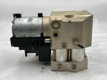 Load image into Gallery viewer, ABS PUMP MERCEDES 300D 300E 500SEL 600SEL 1990 - 95 - NW2211