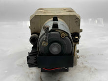 Load image into Gallery viewer, ABS PUMP MERCEDES 300D 300E 500SEL 600SEL 1990 - 95 - NW2211