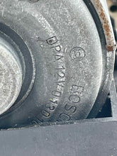 Load image into Gallery viewer, ABS PUMP MERCEDES 300D 300E 500SEL 600SEL 1990 - 95 - NW2211