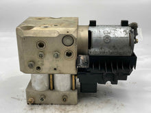 Load image into Gallery viewer, ABS PUMP MERCEDES 300D 300E 500SEL 600SEL 1990 - 95 - NW2211