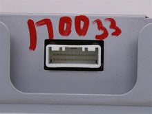 Load image into Gallery viewer, Display Screen maxima Q60 G37 Murano Pathfinder Armada 07 08 09 10 - 13 - 853376