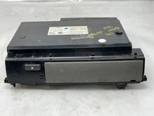 Load image into Gallery viewer, CD Changer BMW 760i 745i 2003 03 2004 04 2005 05 - NW136673