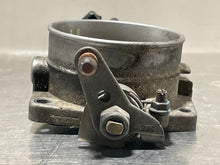 Load image into Gallery viewer, THROTTLE BODY Volvo S70 V70 C70 850 95 96 97 98 AUTO - NW415893