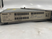 Load image into Gallery viewer, ECU ECM COMPUTER Volvo 850 1996 96 1997 97 - NW62954