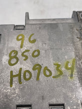 Load image into Gallery viewer, AIR BAG COMPUTER VOLVO 850 1996 97 - NW38954